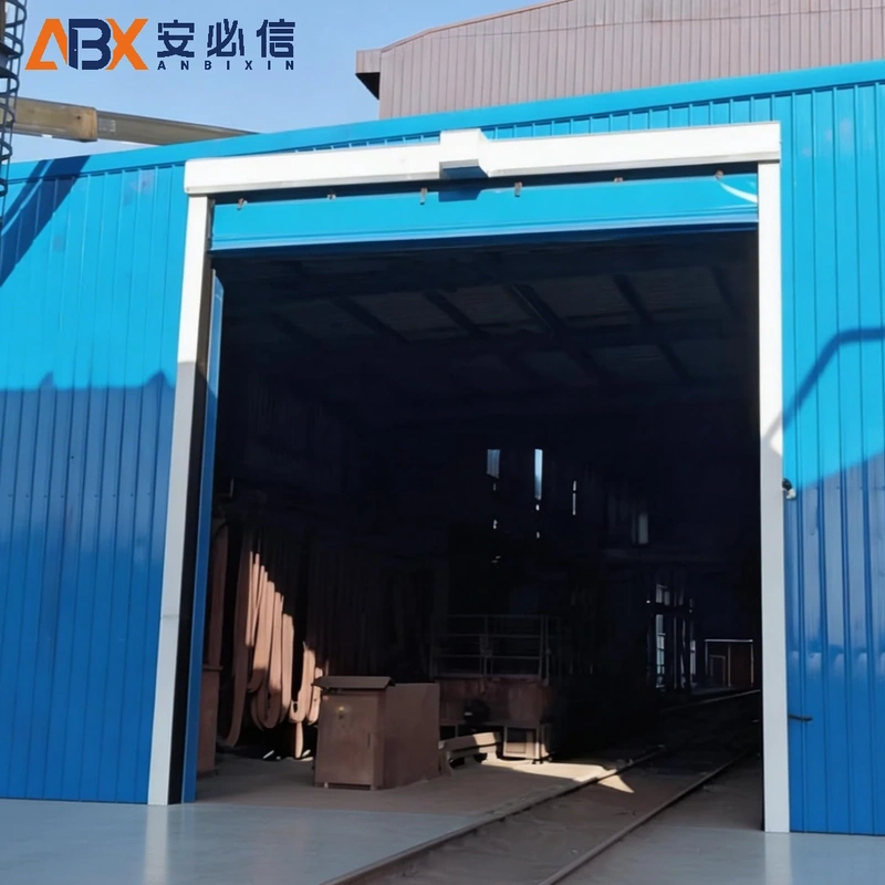 克孜勒苏柯尔克孜背带门