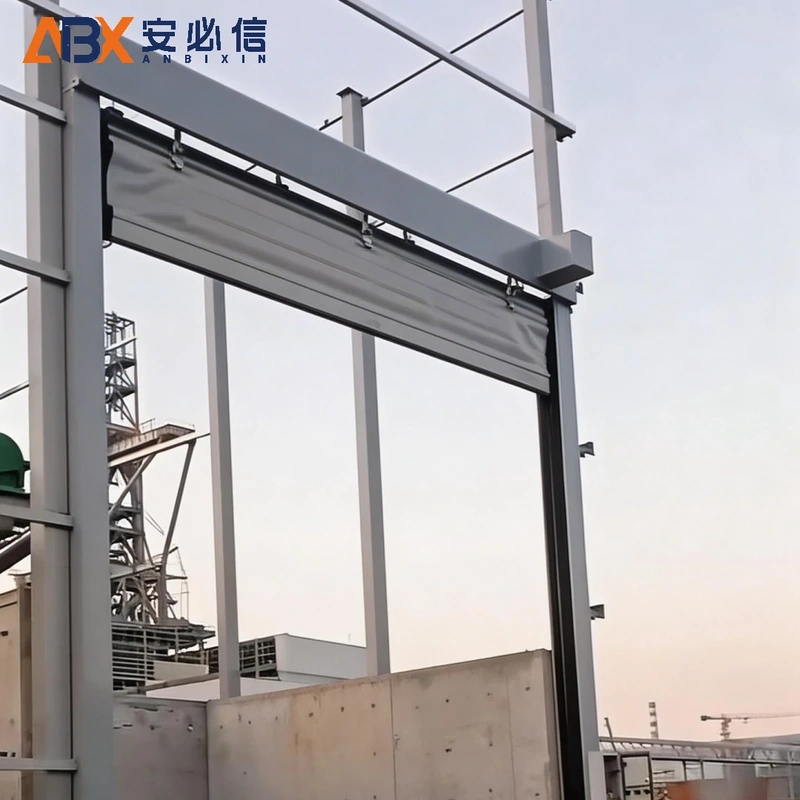 克孜勒苏柯尔克孜伸缩式卸货平台